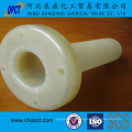 Frp pipe fitting flange